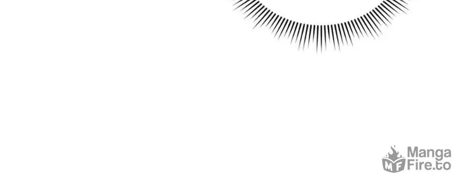 Stellar Mom Chapter 57 page 140 - 