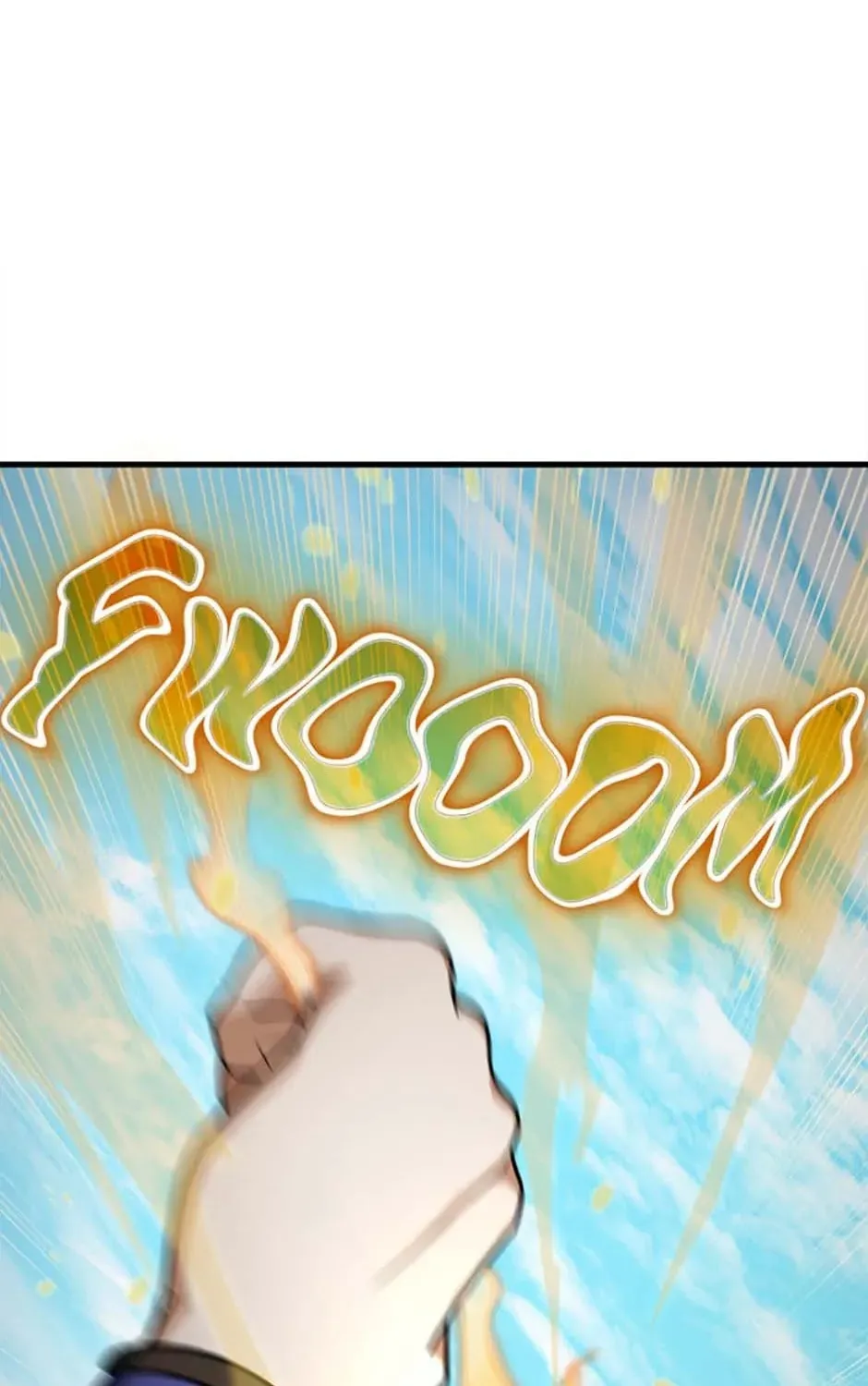 Stellar Mom Chapter 57 page 15 - 