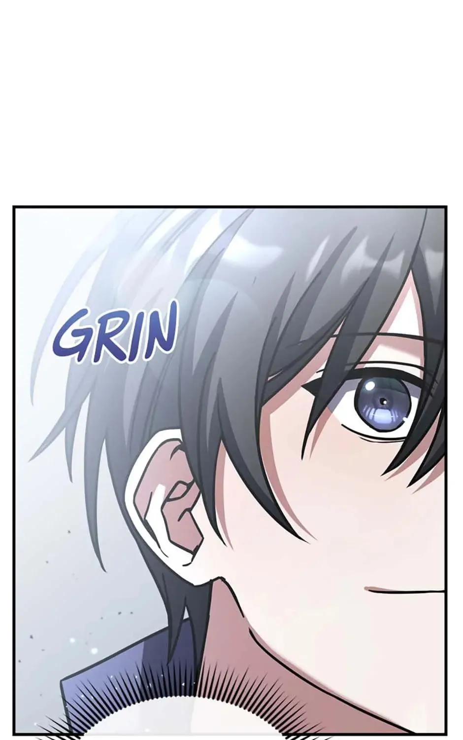 Stellar Mom Chapter 57 page 141 - 