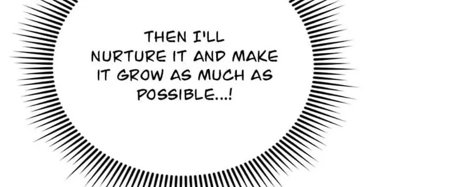 Stellar Mom Chapter 57 page 142 - 