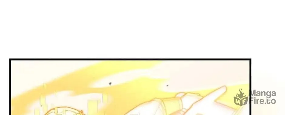 Stellar Mom Chapter 57 page 144 - 