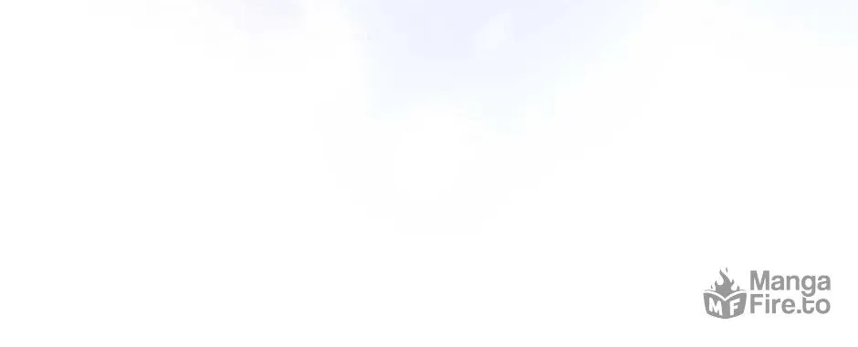 Stellar Mom Chapter 57 page 150 - 