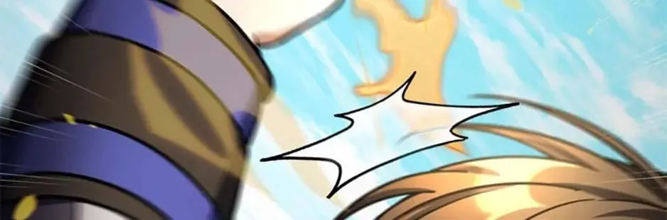Stellar Mom Chapter 57 page 16 - 