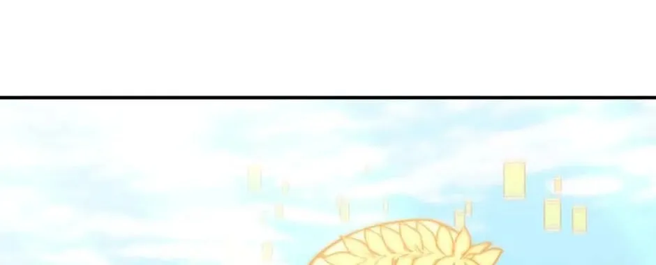 Stellar Mom Chapter 57 page 152 - 