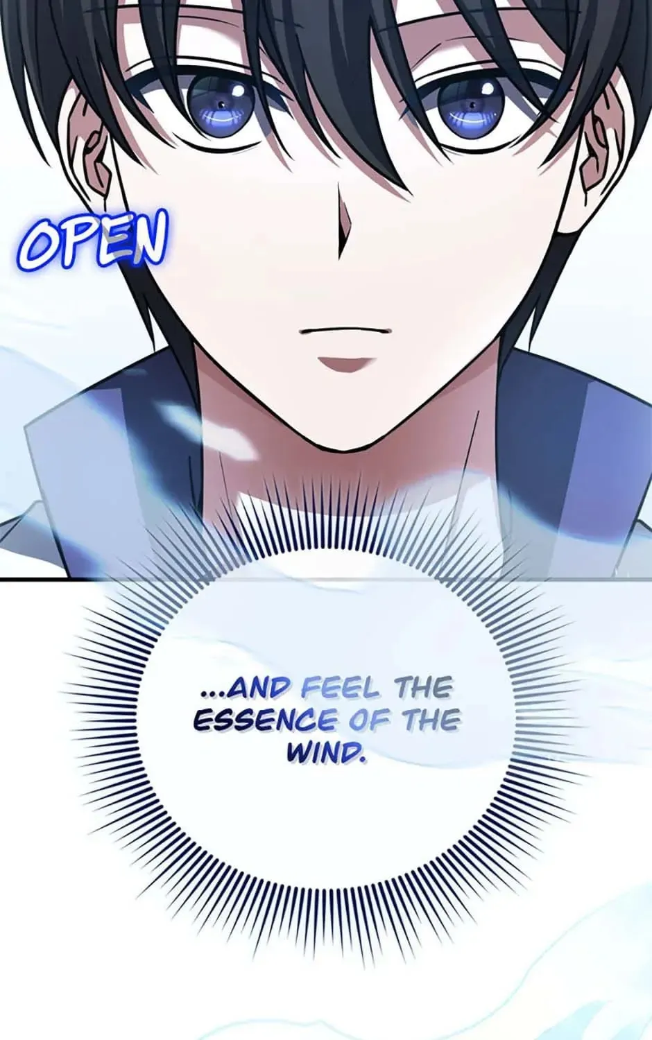 Stellar Mom Chapter 57 page 163 - 