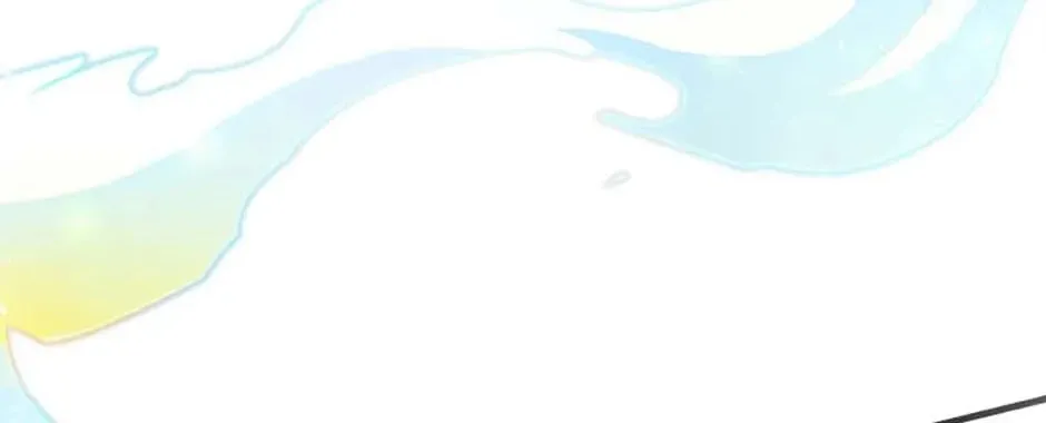 Stellar Mom Chapter 57 page 164 - 