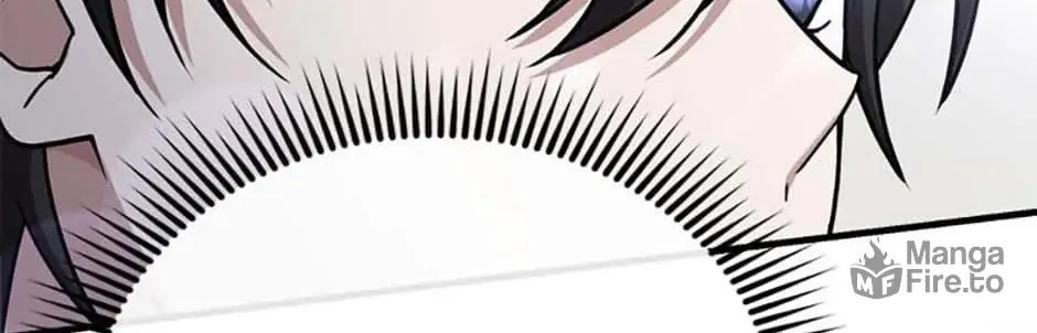 Stellar Mom Chapter 57 page 168 - 
