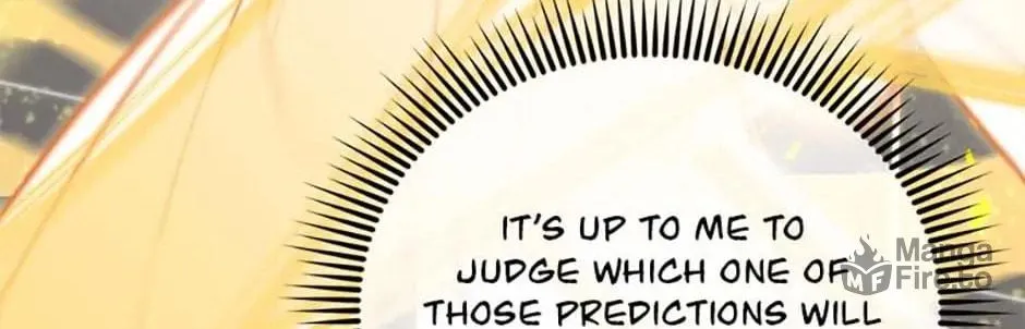 Stellar Mom Chapter 57 page 170 - 