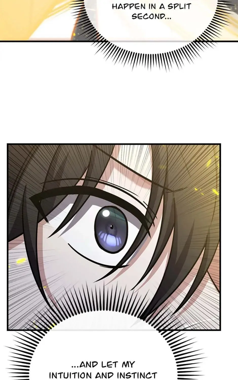 Stellar Mom Chapter 57 page 171 - 