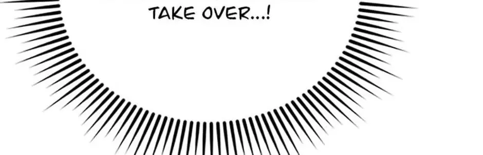 Stellar Mom Chapter 57 page 172 - 