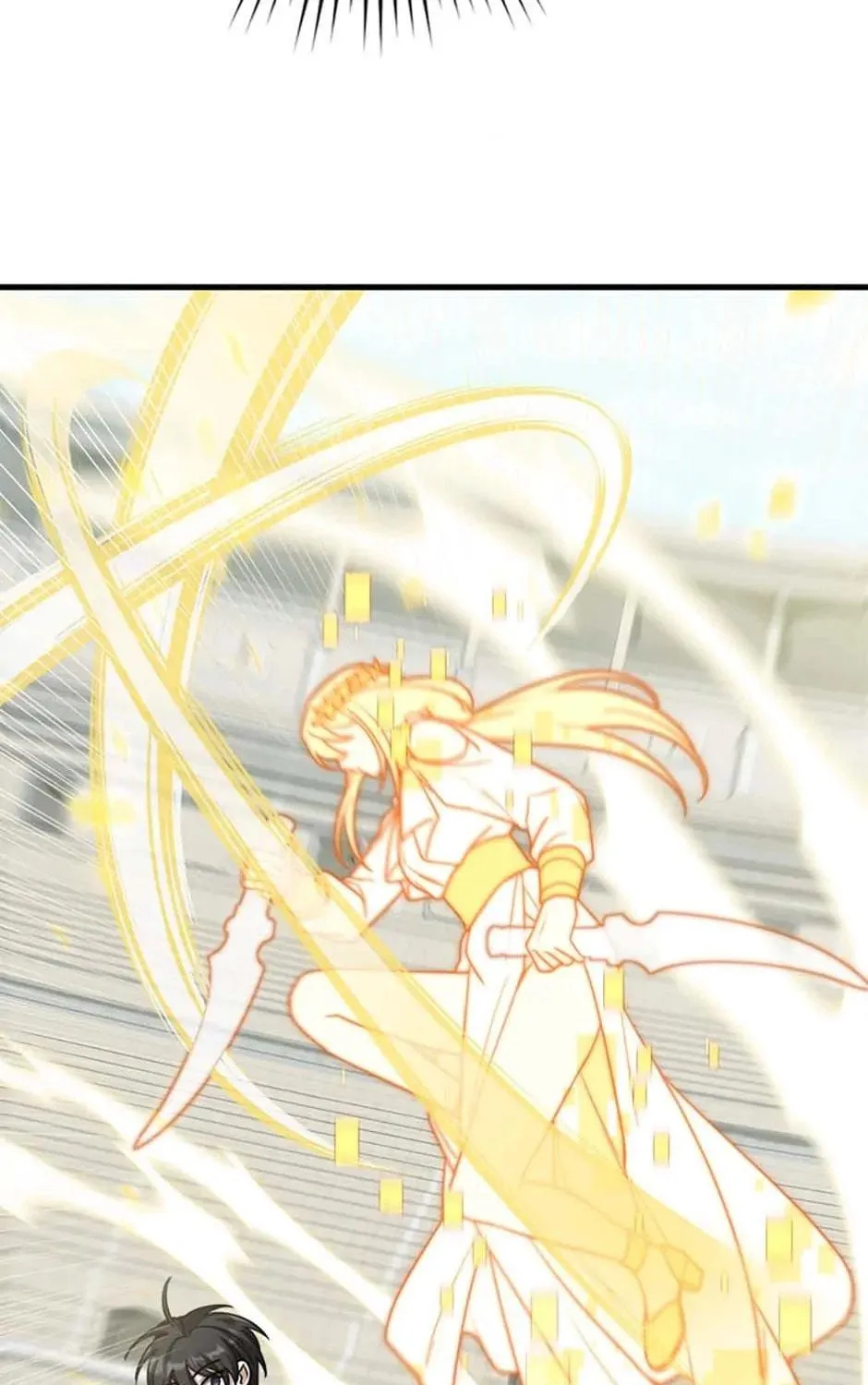Stellar Mom Chapter 57 page 173 - 