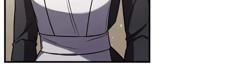 Stellar Mom Chapter 57 page 176 - 