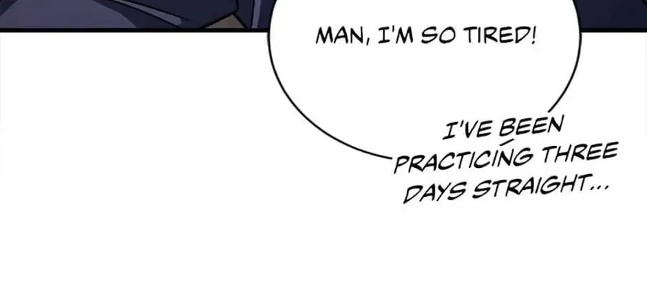 Stellar Mom Chapter 57 page 184 - 