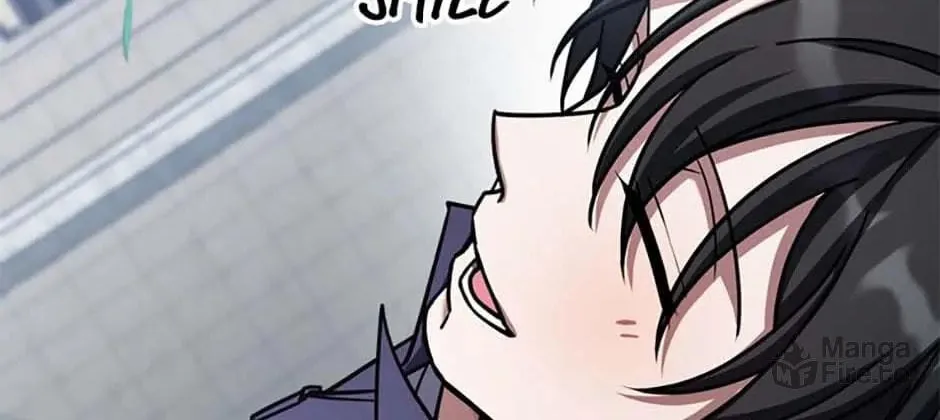 Stellar Mom Chapter 57 page 186 - 