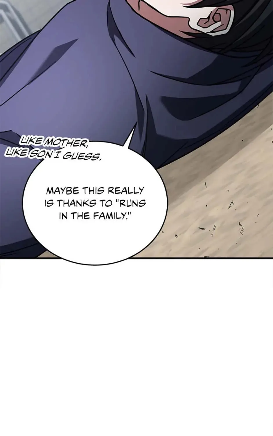Stellar Mom Chapter 57 page 187 - 