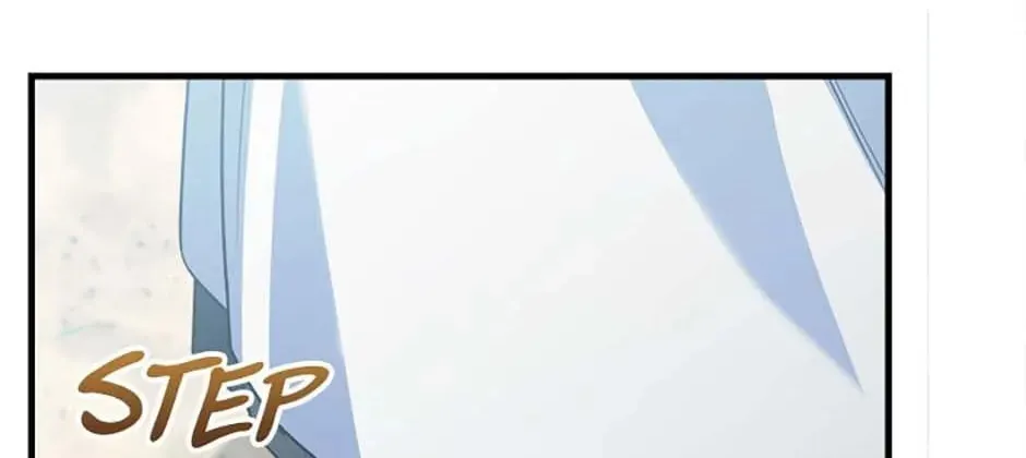 Stellar Mom Chapter 57 page 188 - 