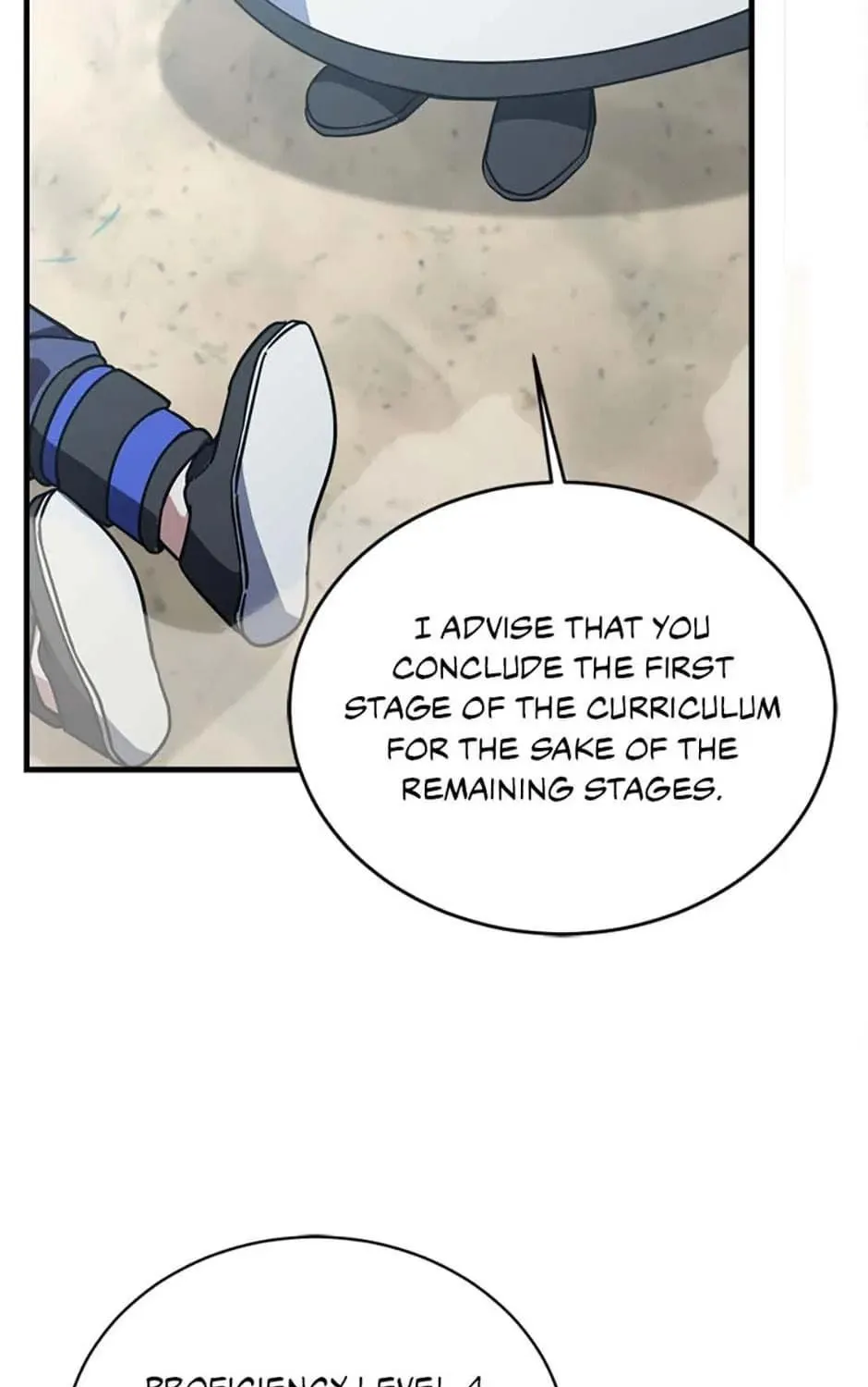 Stellar Mom Chapter 57 page 189 - 