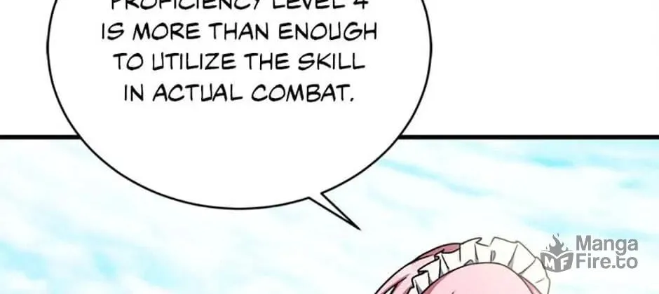 Stellar Mom Chapter 57 page 190 - 