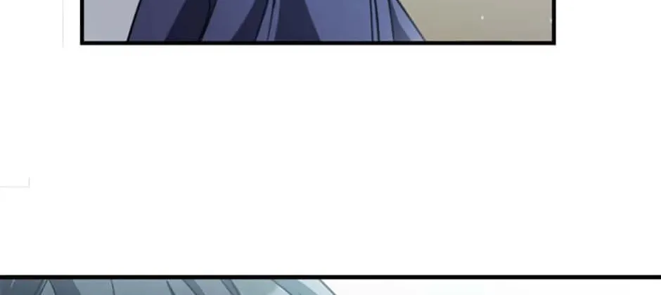 Stellar Mom Chapter 57 page 194 - 