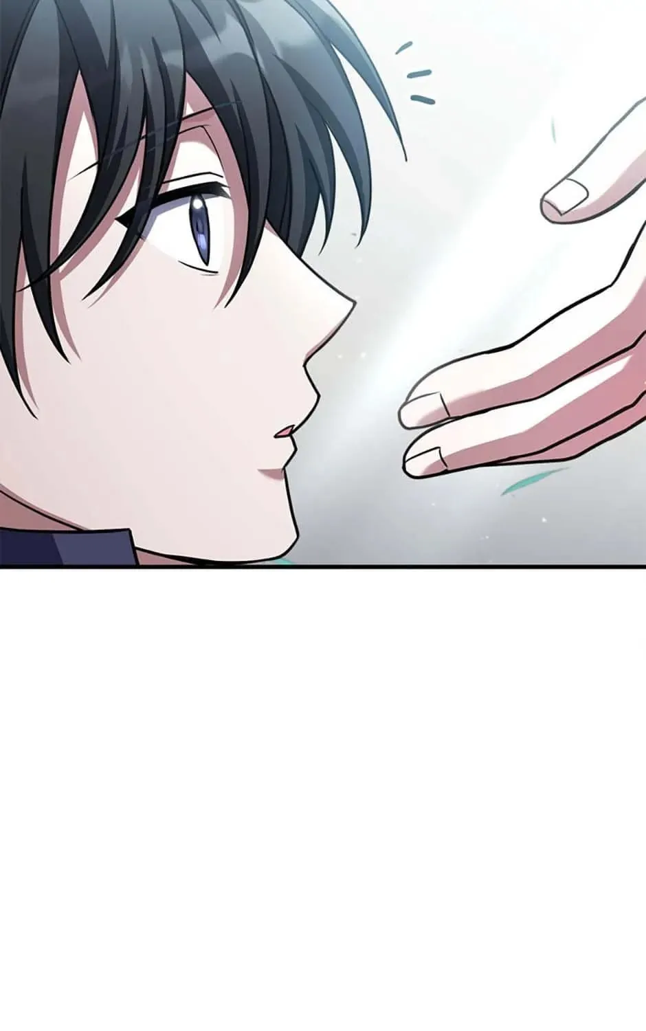 Stellar Mom Chapter 57 page 195 - 