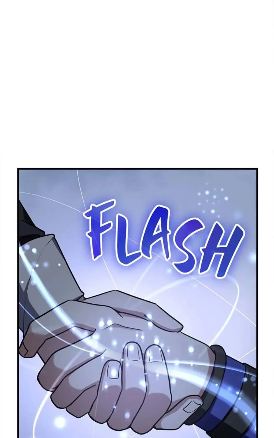 Stellar Mom Chapter 57 page 201 - 