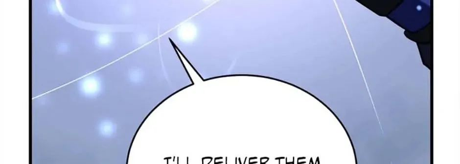 Stellar Mom Chapter 57 page 202 - 
