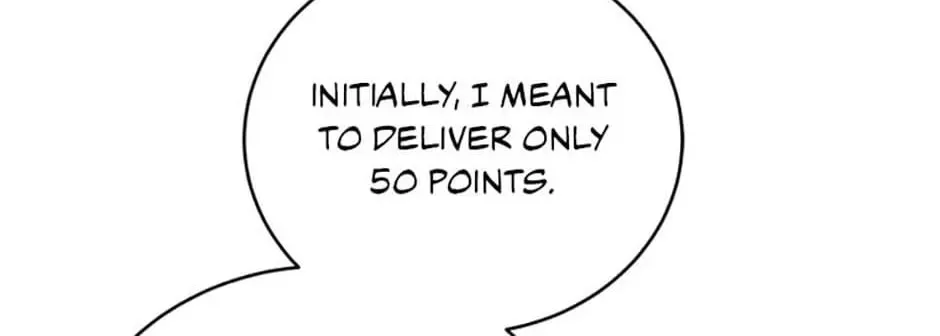 Stellar Mom Chapter 57 page 206 - 