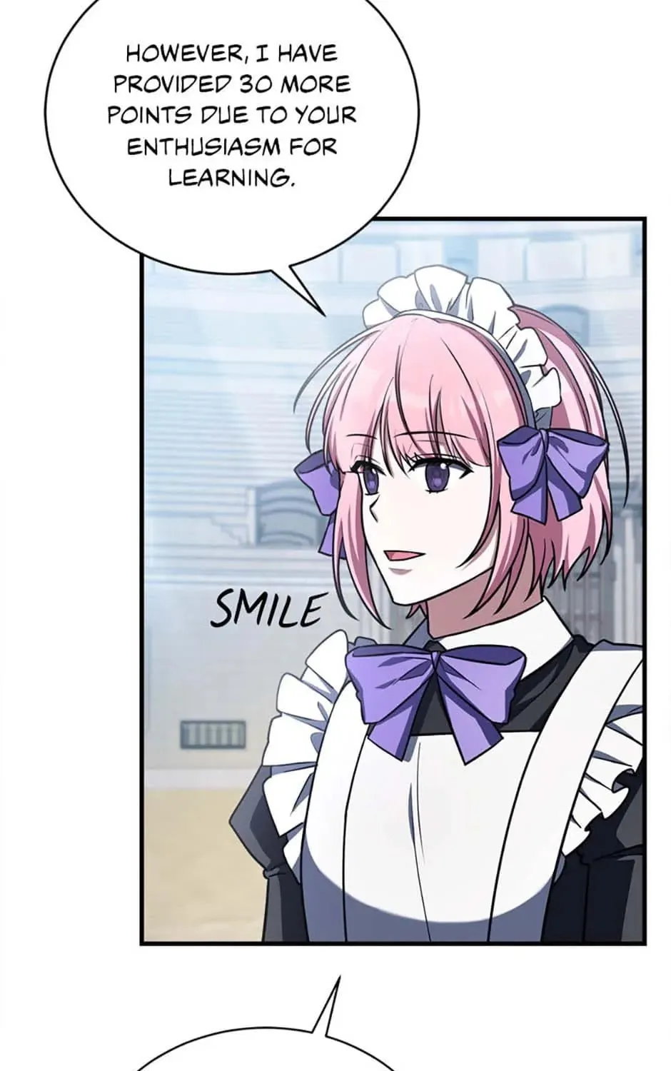 Stellar Mom Chapter 57 page 207 - 