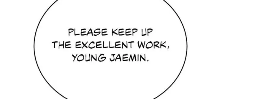 Stellar Mom Chapter 57 page 208 - 