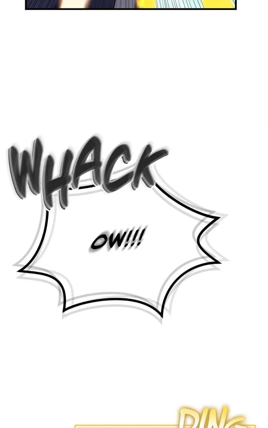 Stellar Mom Chapter 57 page 27 - 