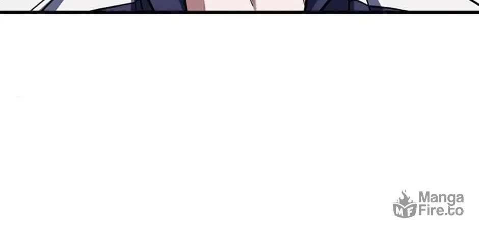 Stellar Mom Chapter 57 page 36 - 