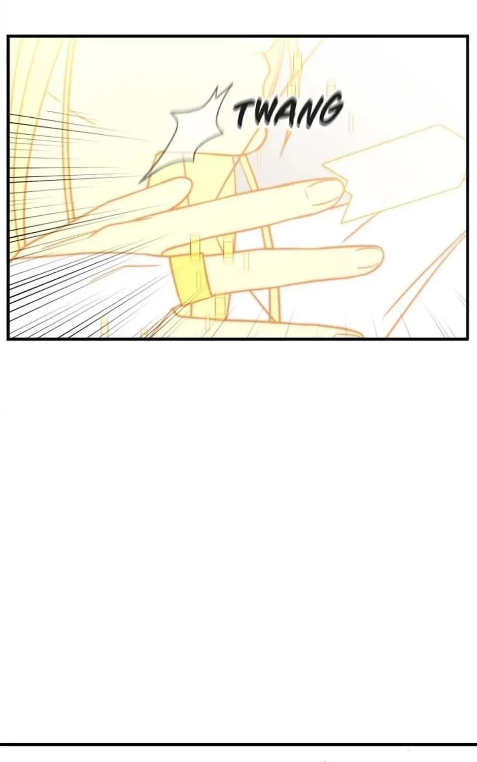 Stellar Mom Chapter 57 page 5 - 