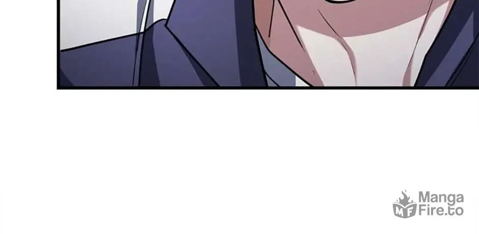 Stellar Mom Chapter 57 page 48 - 