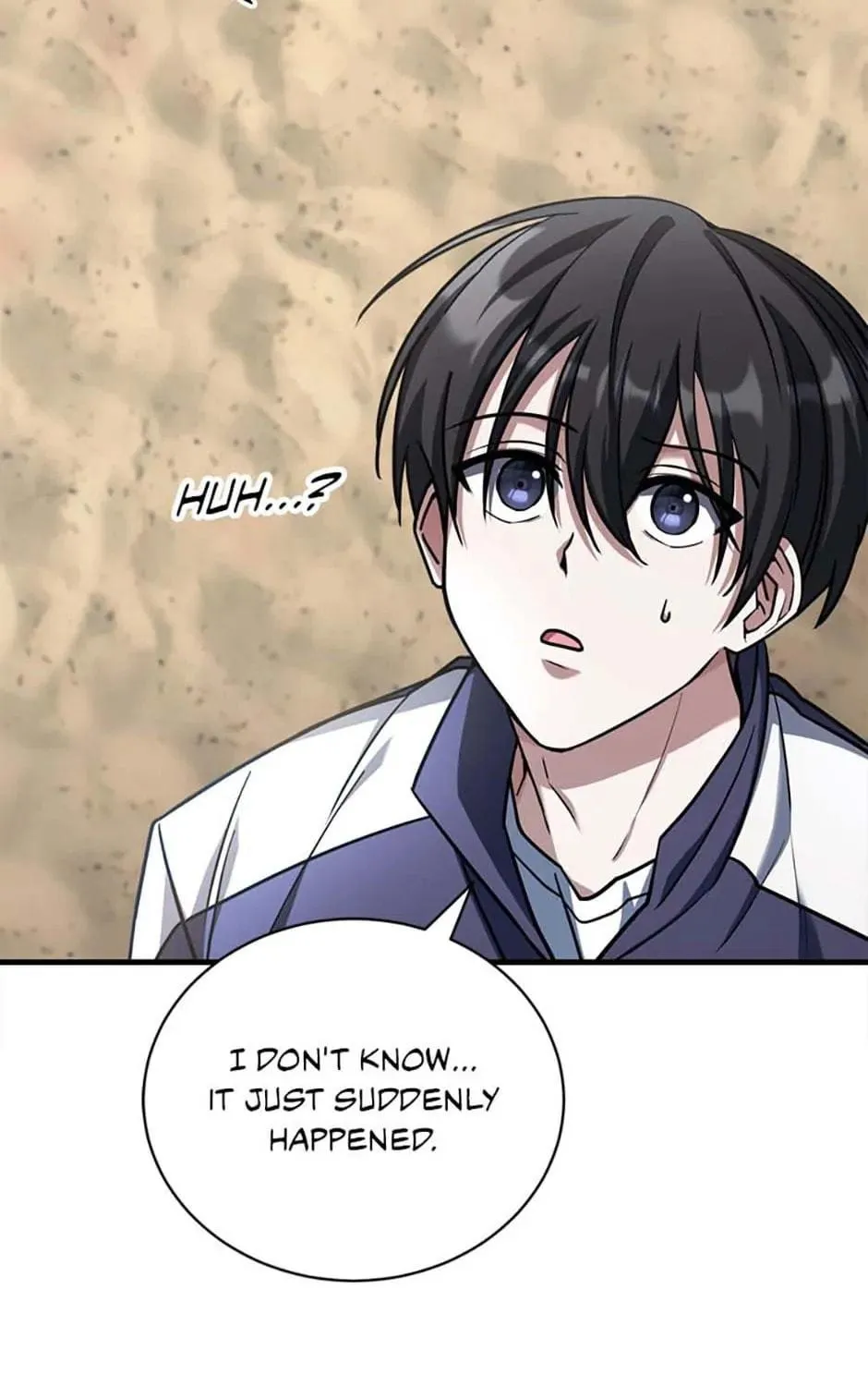 Stellar Mom Chapter 57 page 53 - 