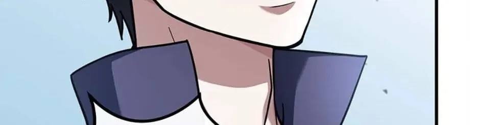 Stellar Mom Chapter 57 page 56 - 