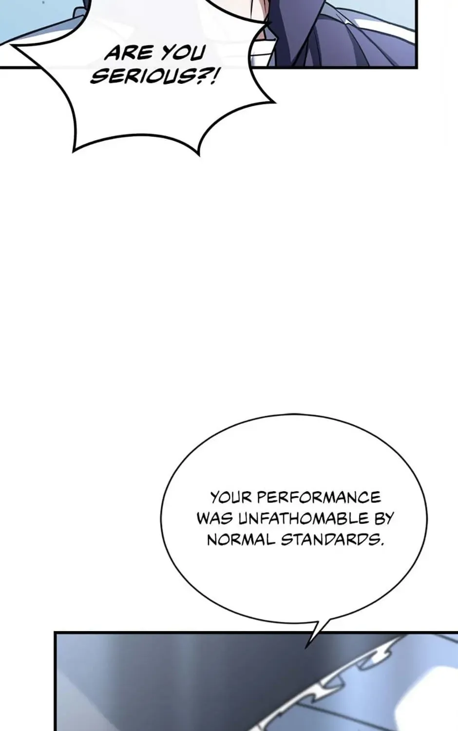 Stellar Mom Chapter 57 page 57 - 