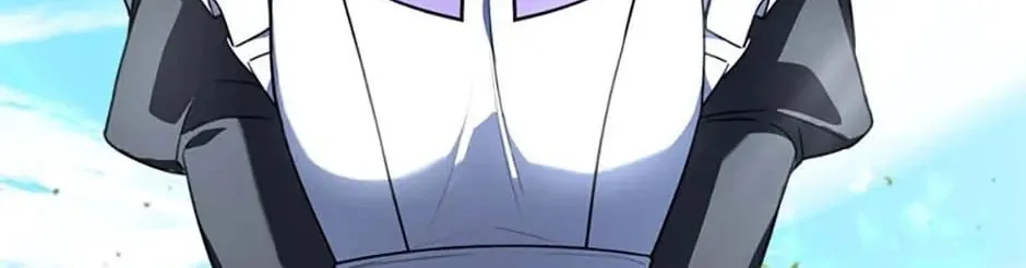 Stellar Mom Chapter 57 page 62 - 