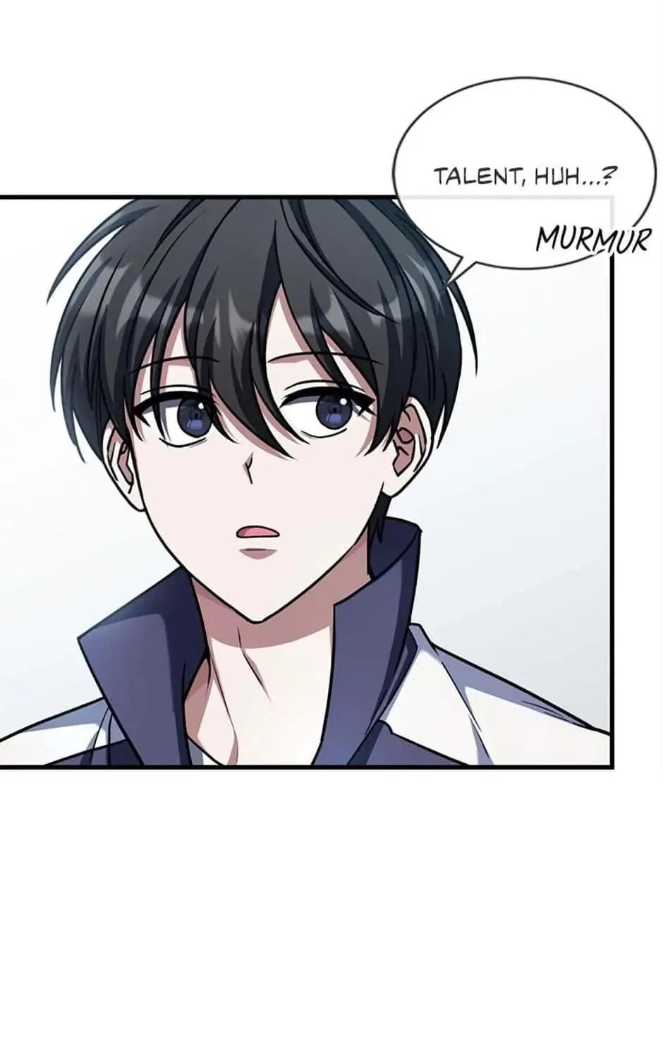 Stellar Mom Chapter 57 page 65 - 