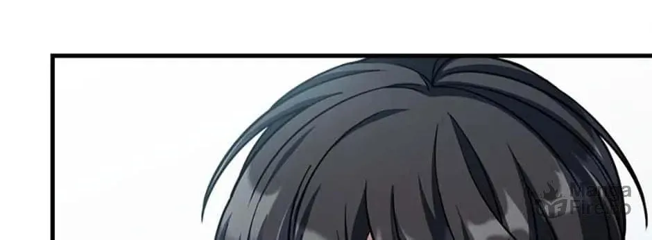 Stellar Mom Chapter 57 page 66 - 