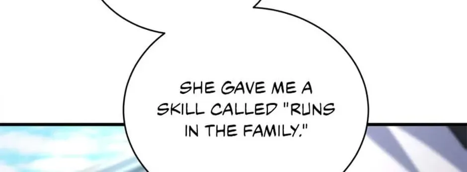 Stellar Mom Chapter 57 page 68 - 