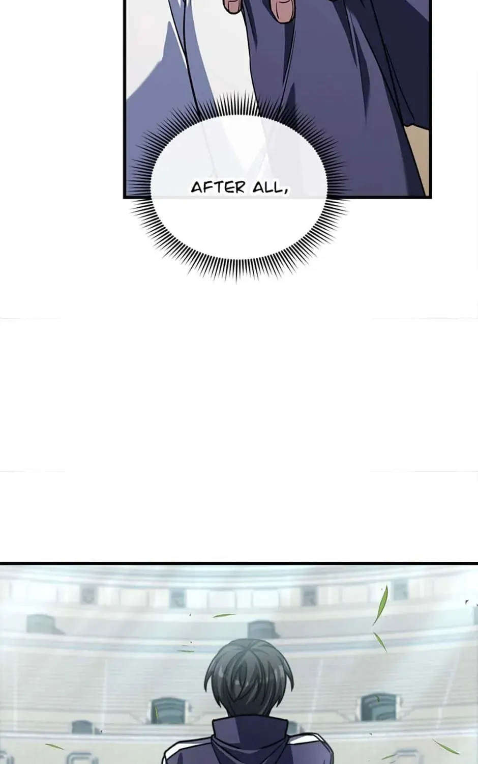 Stellar Mom Chapter 57 page 73 - 