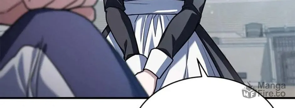 Stellar Mom Chapter 57 page 78 - 