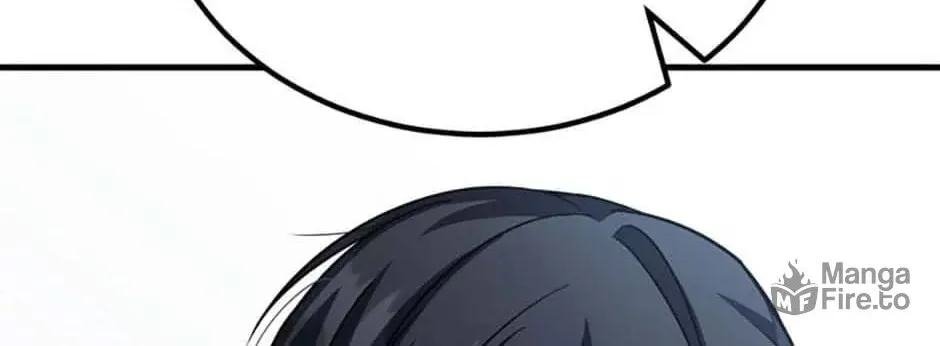 Stellar Mom Chapter 57 page 80 - 