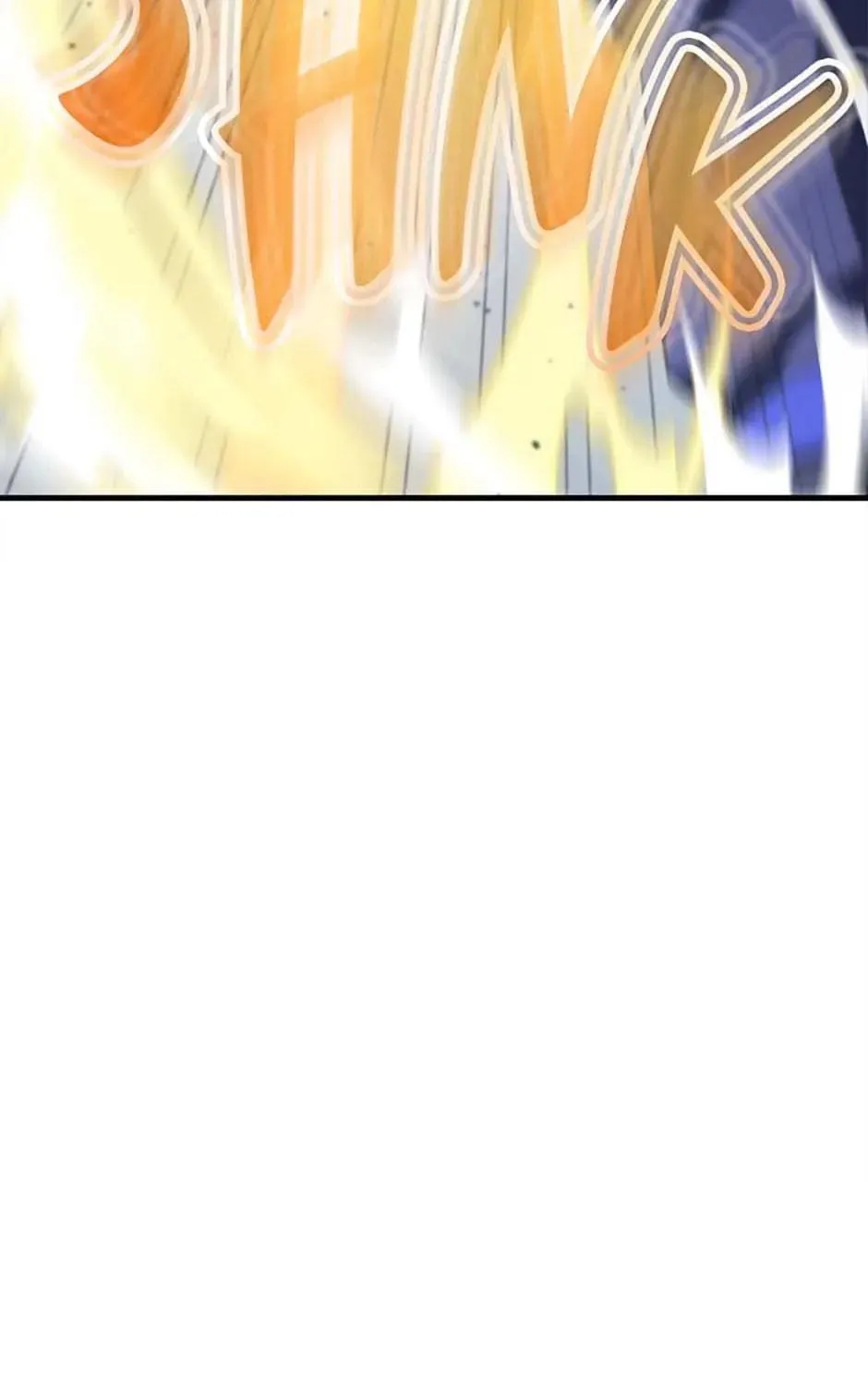 Stellar Mom Chapter 57 page 9 - 