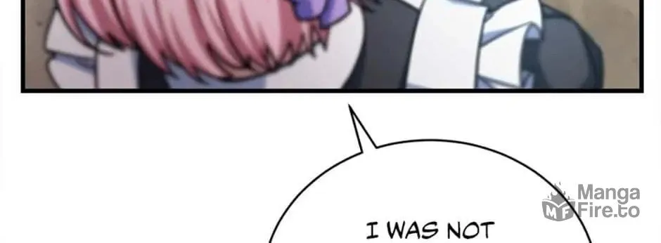 Stellar Mom Chapter 57 page 84 - 