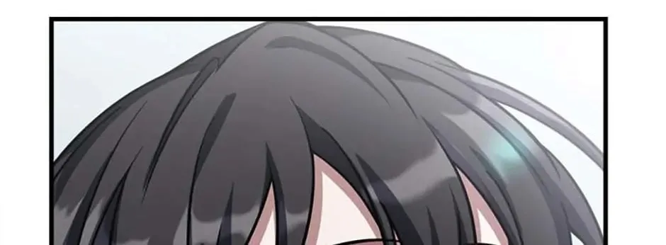 Stellar Mom Chapter 57 page 88 - 