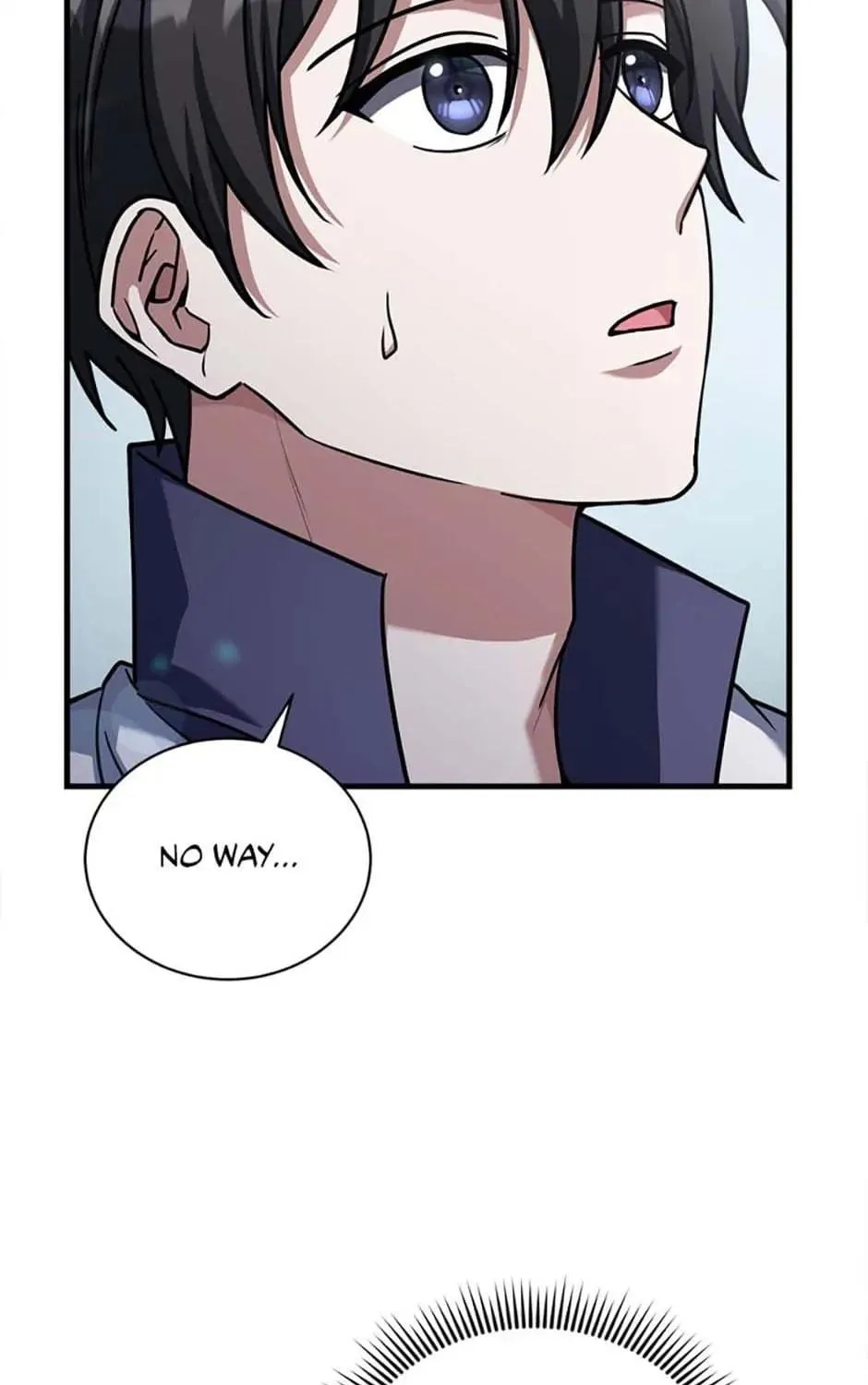 Stellar Mom Chapter 57 page 89 - 