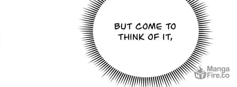Stellar Mom Chapter 57 page 90 - 
