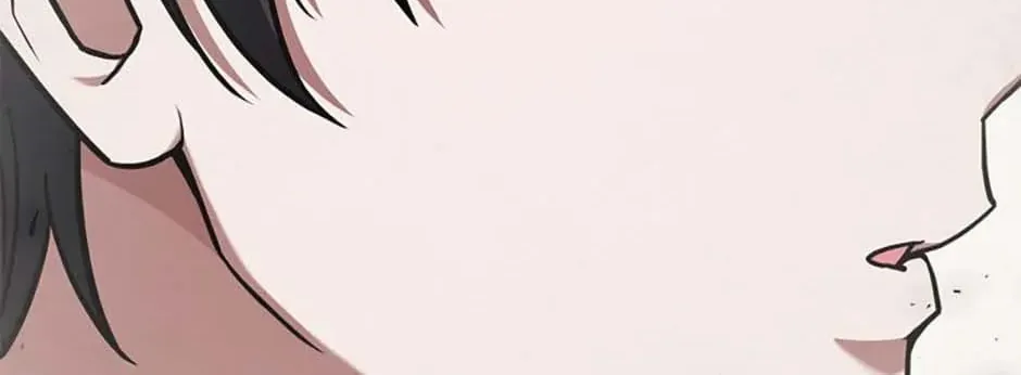 Stellar Mom Chapter 57 page 92 - 