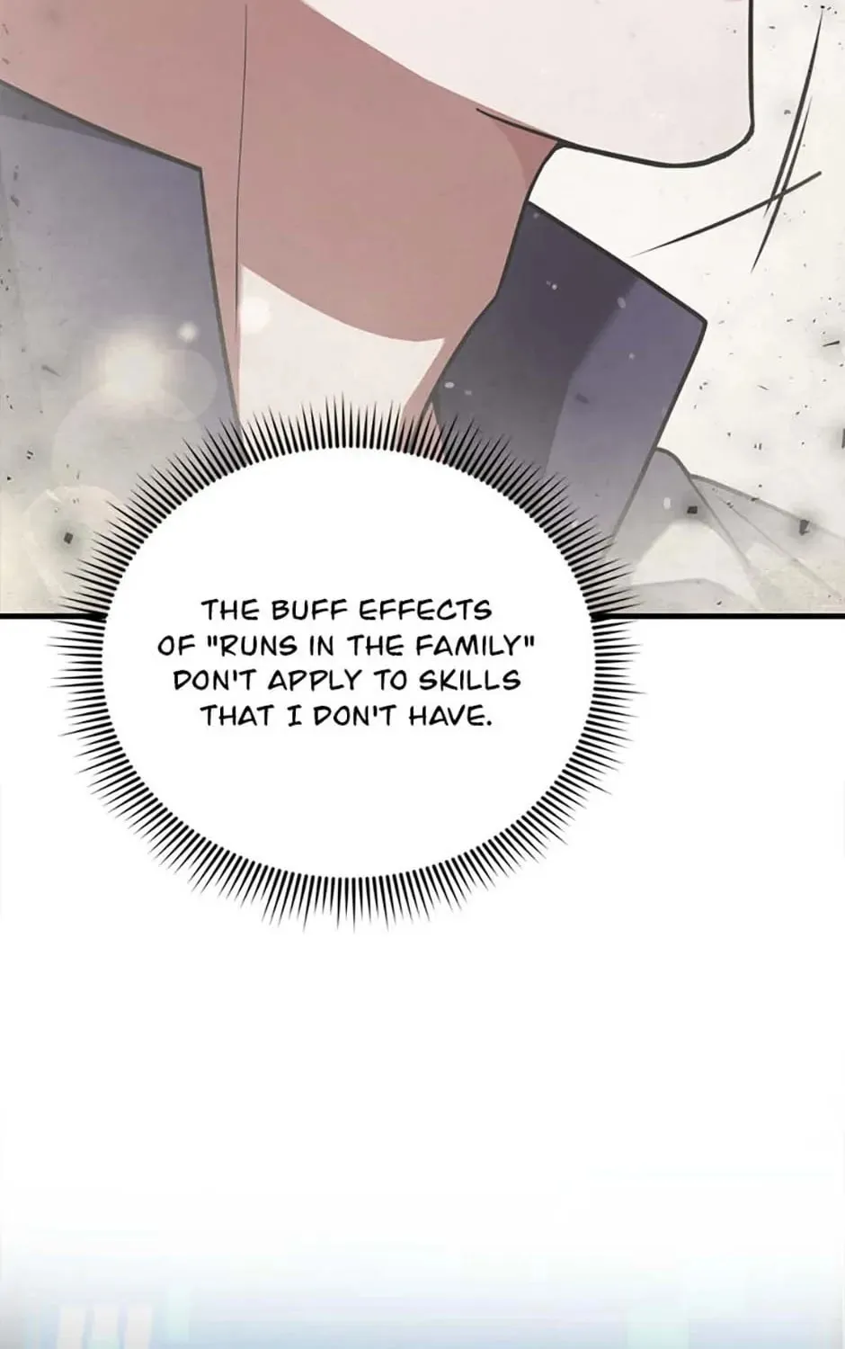 Stellar Mom Chapter 57 page 93 - 
